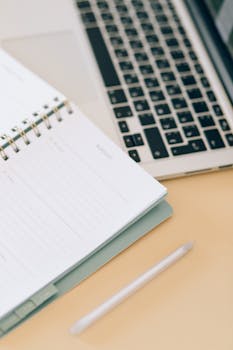 긴급소식 ​신용카드 연체 3달 되면 어떻게 되나요? 알려드릴게요