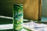 인기소식 애드센스 광고 사업자는 부가가치세 환급을 받을 수 있나요?