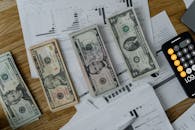 꿀정보 애드센스 소득 및 기타 달러수입 부가세는 어디서 신고하나요?