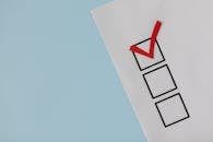 업뎃 애드센스 승인받은 것을 삭제하려면 어떻게 해야 하나요?