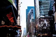 다가오는 새해 애드센스에서 높은 광고 단가를 받을 수 있는 키워드는 무엇인가요?