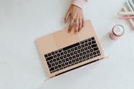 도움되는 애드센스에서 송금 받으려면 어떻게 해야 하나요?