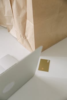 긴급소식 ​앱에서 신용카드로 결제할때 어떻게 하나요? 궁금하신가요?