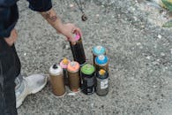 다가오는 소식 유튜브 채널에 연결할 수 있는 애드센스 계정은 몇개인가요?