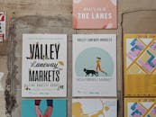 다가오는 소식 유튜브에서 광고 수익을 창출하기 위한 조건은 무엇인가요?