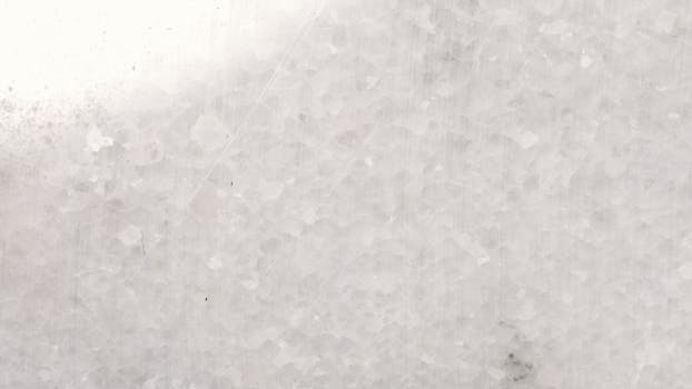 인플루언서가 공개한 ​인천공항에 카운터 ‘I’가 없는 이유는 무엇인가요? 바로 클릭