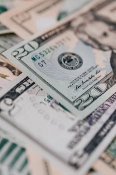 sns소식 ​전세자금대출 심사 기간이 어떻게 되나요? 알려드립니다