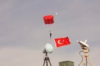 인기소식 주말에 애드센스 수익이 떨어지는 이유는 무엇인가요?