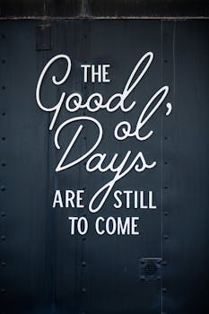 기다렸던 정보 ​직장인 대환대출 자격은 어떻게 되나요? 지금떳다