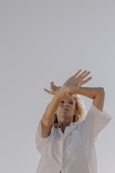 긴급소식 ​청년전세대출의 자격 연령은 어떻게 되나요? 바로 클릭