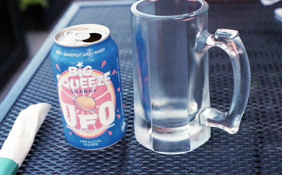 대박소식 ​추가로 대출을 받을 수 있을까요? 최신정보