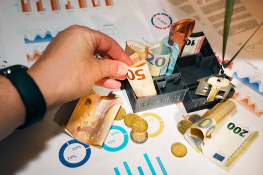 추가정보 떳다 ​파생상품 양도소득세 세율은 주식과 다른가요? 놓치지마세요