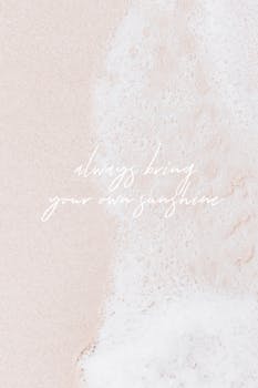 sns소식 ​햇살론 대출자격이 어떻게 되나요? 궁금하신가요?