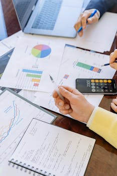 간단뉴스 ​2025년 새롭게 바뀐 대출 승인 심사 기간은? 최신정보