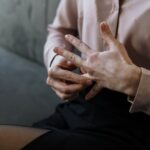 유튜브에서 난리난 정보 ​2025년 새롭게 바뀐 대출상담사가 하는 일은 무엇인가요? 궁금하시죠?