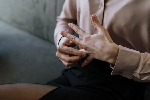 유튜브에서 난리난 정보 ​2025년 새롭게 바뀐 대출상담사가 하는 일은 무엇인가요? 궁금하시죠?