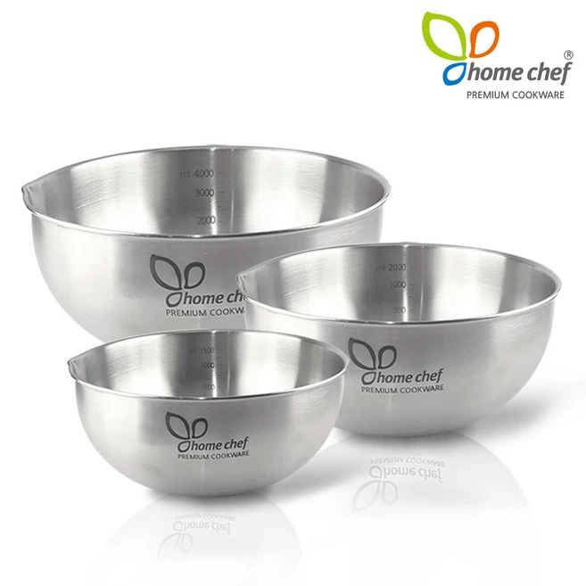 금주의 인기 요즘 대세인 ​304스텐믹싱볼 완벽한 스팩은 어디까지일까요? 상세히 리뷰 해보겠습니다.