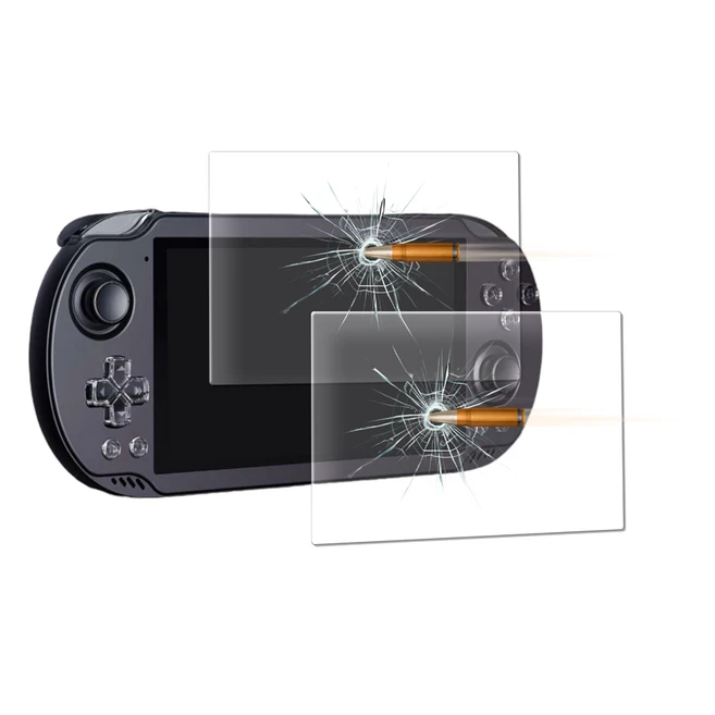 리뷰 좋은 요즘 대세인 ​AYN 오딘2 Portal 포탈 베이스 8 완벽한 스팩은 어디까지일까요? 상세히 리뷰 해보겠습니다.