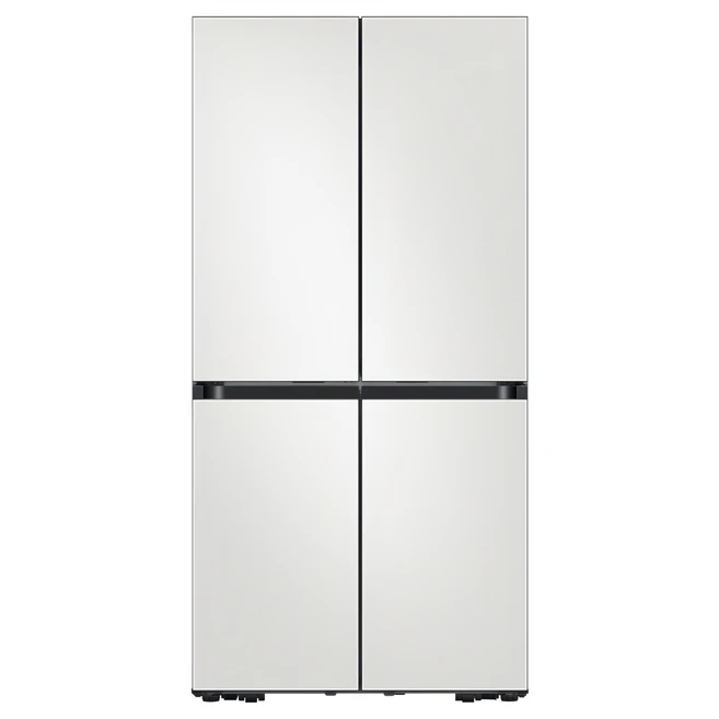 최저가만 선정 요즘 대세인 ​LG 오브제컬렉션 김치톡톡 메탈 완벽한 스팩은 어디까지일까요? 상세히 리뷰 해보겠습니다.