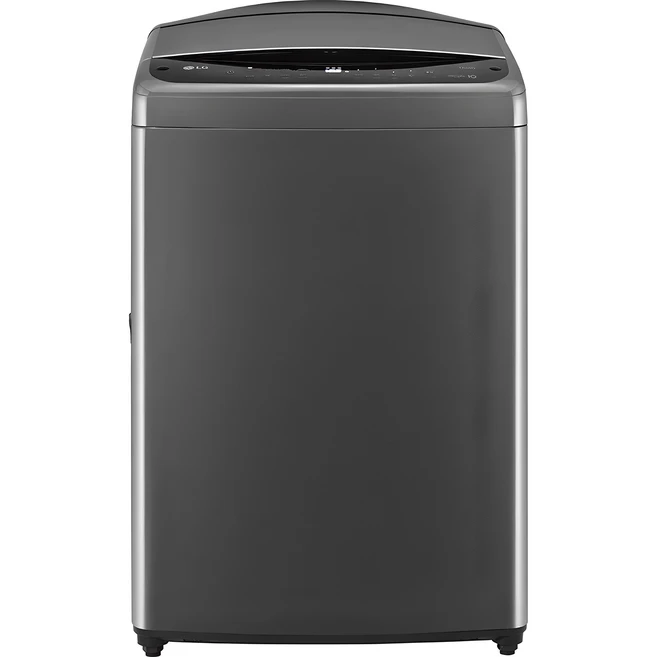 재구매율 1위 요즘 대세인 ​LG 통돌이 세탁기 19kg 완벽한 스팩은 어디까지일까요? 상세히 리뷰 해보겠습니다.