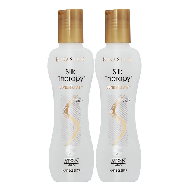 진심을 담은 요즘 대세인 ​NEW 실크테라피 본드엔리페어 에센스 완벽한 스팩은 어디까지일까요? 상세히 리뷰 해보겠습니다.