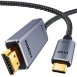 꾸준한 인기 요즘 대세인 ​ctohdmi 완벽한 스팩은 어디까지일까요? 상세히 리뷰 해보겠습니다.