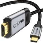 사랑을 담은 선물 요즘 대세인 ​ctohdmi 완벽한 스팩은 어디까지일까요? 상세히 리뷰 해보겠습니다.