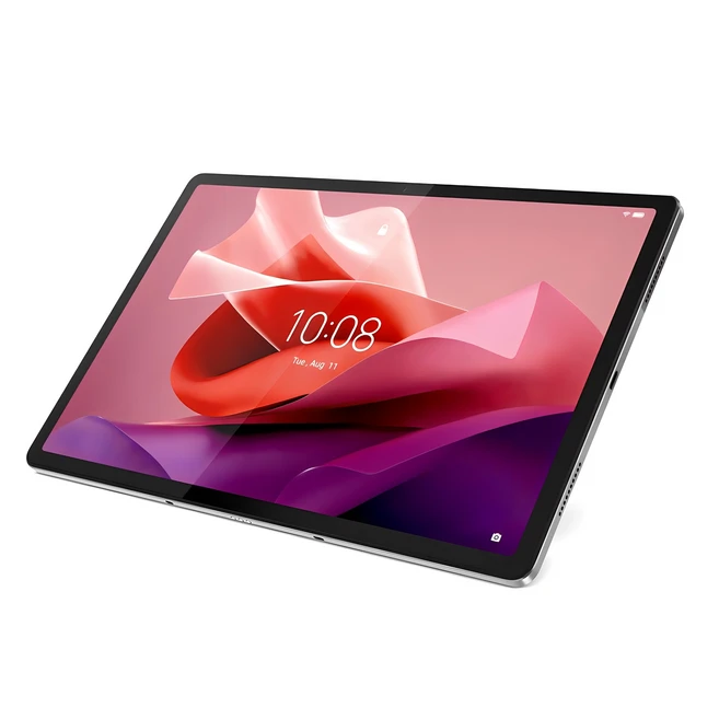 올해 베스트 요즘 대세인 ​p12qhd 완벽한 스팩은 어디까지일까요? 상세히 리뷰 해보겠습니다.