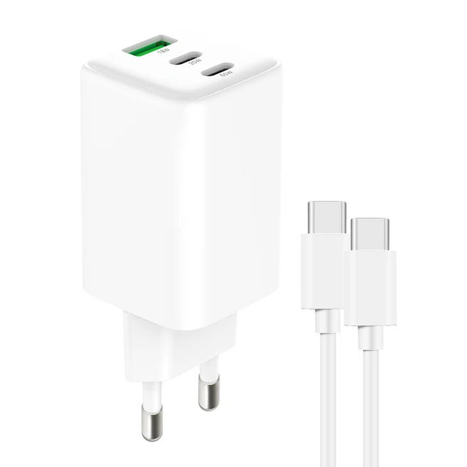 사랑을 담은 선물 요즘 대세인 ​pd충전기 완벽한 스팩은 어디까지일까요? 상세히 리뷰 해보겠습니다.