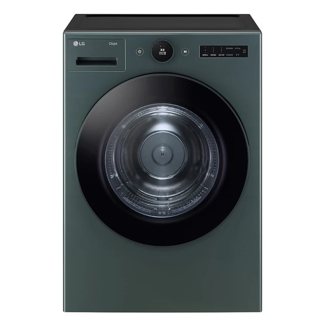 시간이 없다? 요즘 대세인 ​rd20gng 완벽한 스팩은 어디까지일까요? 상세히 리뷰 해보겠습니다.