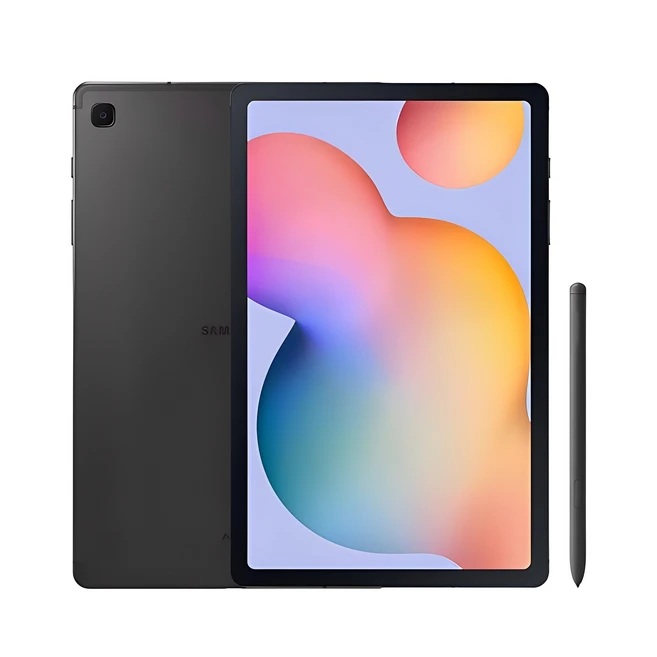 후회하지 않는 요즘 대세인 ​s6lite 완벽한 스팩은 어디까지일까요? 상세히 리뷰 해보겠습니다.