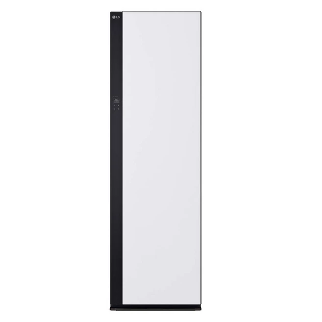 이번주 제일 많이찾은 요즘 대세인 ​sc5gmr80h 완벽한 스팩은 어디까지일까요? 상세히 리뷰 해보겠습니다.