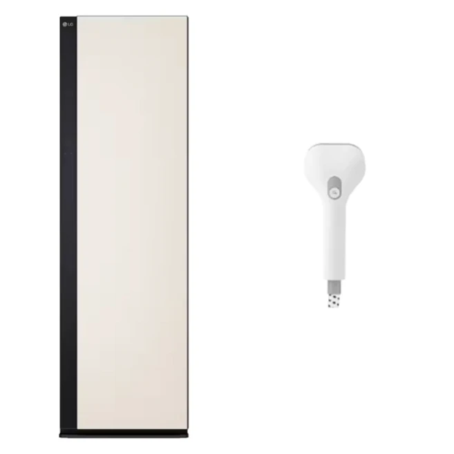 정성을 담은 요즘 대세인 ​sc5mbr8rh 완벽한 스팩은 어디까지일까요? 상세히 리뷰 해보겠습니다.