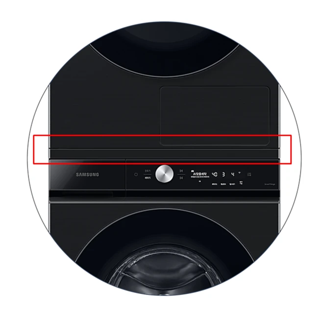 올해 베스트 요즘 대세인 ​skk-atv 완벽한 스팩은 어디까지일까요? 상세히 리뷰 해보겠습니다.