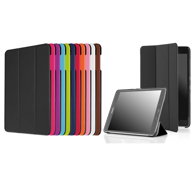 최저가만 선정 요즘 대세인 ​smp550 완벽한 스팩은 어디까지일까요? 상세히 리뷰 해보겠습니다.