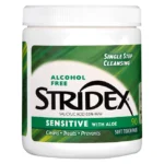 후회하지 않는 요즘 대세인 sprindex 완벽한 스팩은 어디까지일까요? 상세히 리뷰 해보겠습니다.