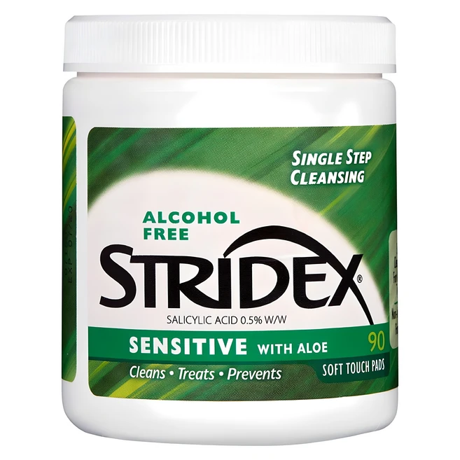 후회하지 않는 요즘 대세인 ​sprindex 완벽한 스팩은 어디까지일까요? 상세히 리뷰 해보겠습니다.