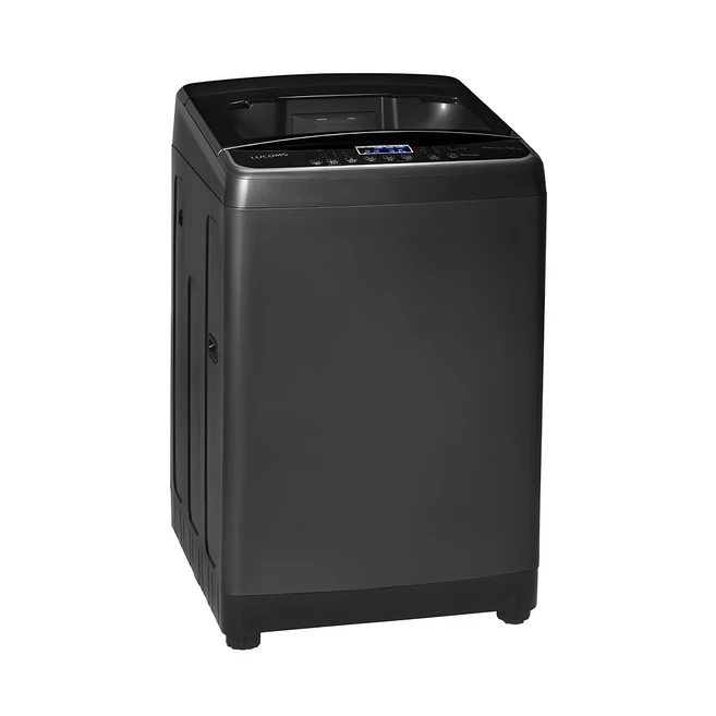 올해 베스트 요즘 대세인 ​tr12wl 완벽한 스팩은 어디까지일까요? 상세히 리뷰 해보겠습니다.