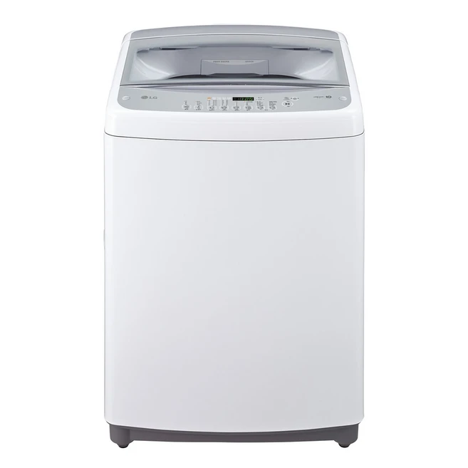 진심이 담긴 요즘 대세인 ​tr16dk 완벽한 스팩은 어디까지일까요? 상세히 리뷰 해보겠습니다.