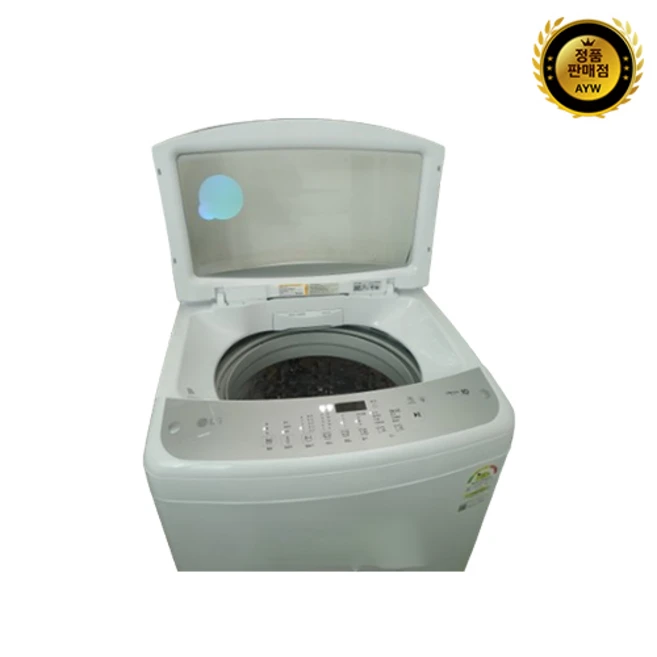 최저가로 모시는 요즘 대세인 ​tr16mk2 완벽한 스팩은 어디까지일까요? 상세히 리뷰 해보겠습니다.