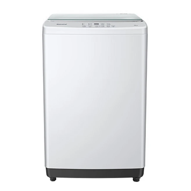 이달의 핫 요즘 대세인 ​w10egn 완벽한 스팩은 어디까지일까요? 상세히 리뷰 해보겠습니다.