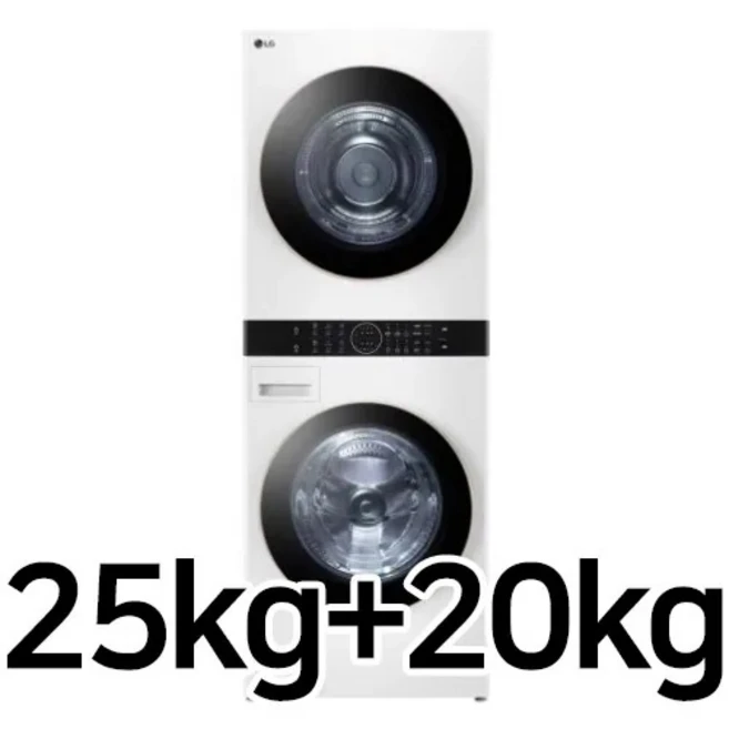 엄마아빠가 좋아하는 요즘 대세인 ​w20whnm 완벽한 스팩은 어디까지일까요? 상세히 리뷰 해보겠습니다.