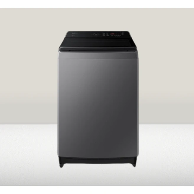 정성을 담은 요즘 대세인 ​wa16cg6741bd 완벽한 스팩은 어디까지일까요? 상세히 리뷰 해보겠습니다.