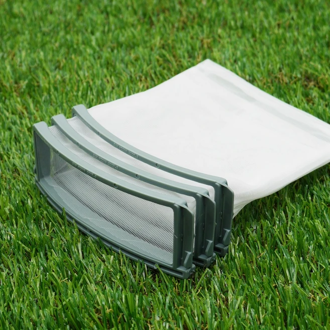 리뷰 좋은 요즘 대세인 ​wa18cg6k46bv 완벽한 스팩은 어디까지일까요? 상세히 리뷰 해보겠습니다.