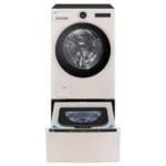 이번 선물은 꼭 요즘 대세인 ​wd25db8690be 완벽한 스팩은 어디까지일까요? 상세히 리뷰 해보겠습니다.