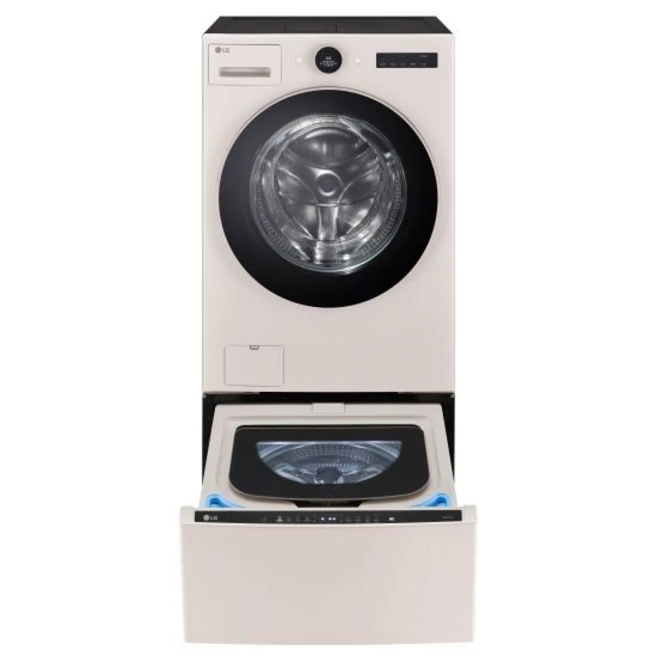 이번 선물은 꼭 요즘 대세인 ​wd25db8690be 완벽한 스팩은 어디까지일까요? 상세히 리뷰 해보겠습니다.