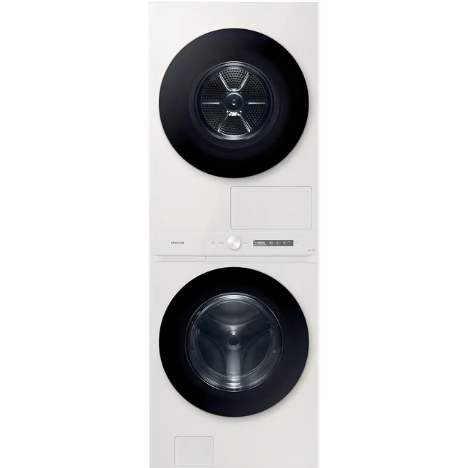 이달의 핫 요즘 대세인 ​wf2120hdeec 완벽한 스팩은 어디까지일까요? 상세히 리뷰 해보겠습니다.