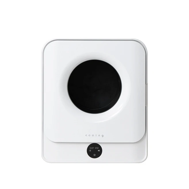 최다 검색한 요즘 대세인 ​wf2120hdvvc 완벽한 스팩은 어디까지일까요? 상세히 리뷰 해보겠습니다.