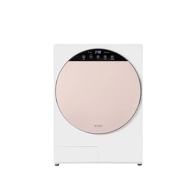 시간이 없다? 요즘 대세인 ​wf2520hcvvd 완벽한 스팩은 어디까지일까요? 상세히 리뷰 해보겠습니다.