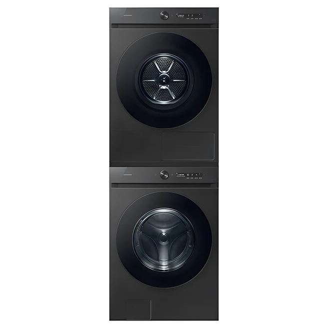 진심을 담은 요즘 대세인 ​wf25cb8650bw 완벽한 스팩은 어디까지일까요? 상세히 리뷰 해보겠습니다.